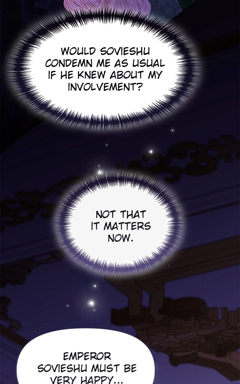 Remarried Empress Chapter 157 - Page 62