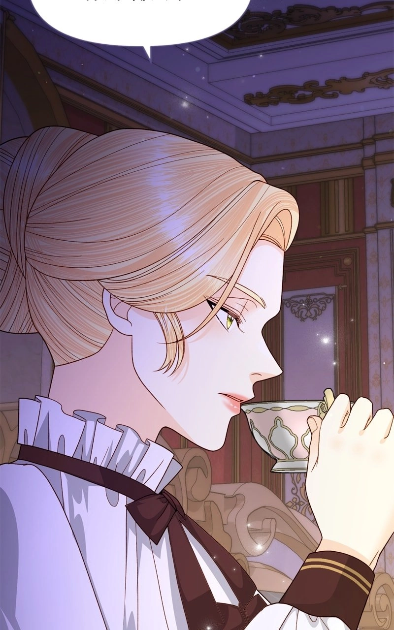 Remarried Empress Chapter 157 - Page 63