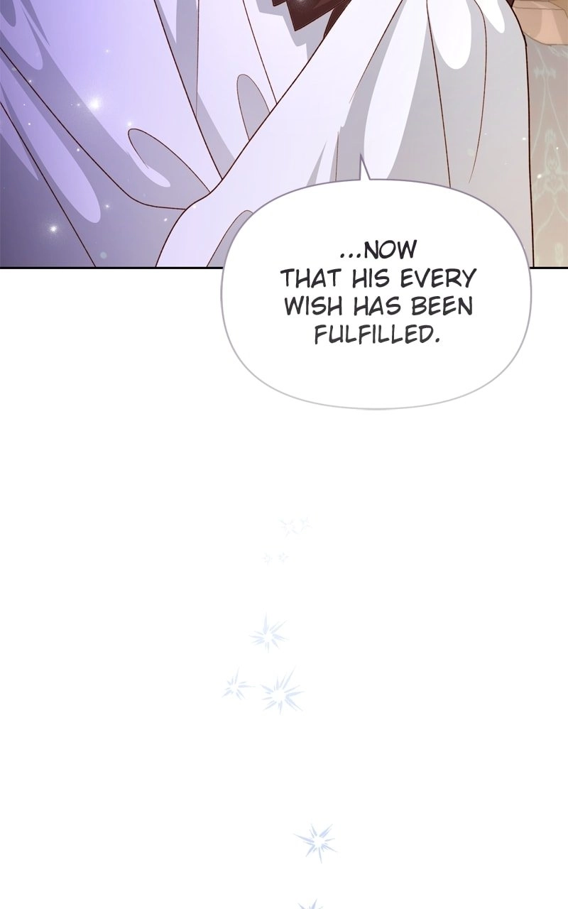 Remarried Empress Chapter 157 - Page 64