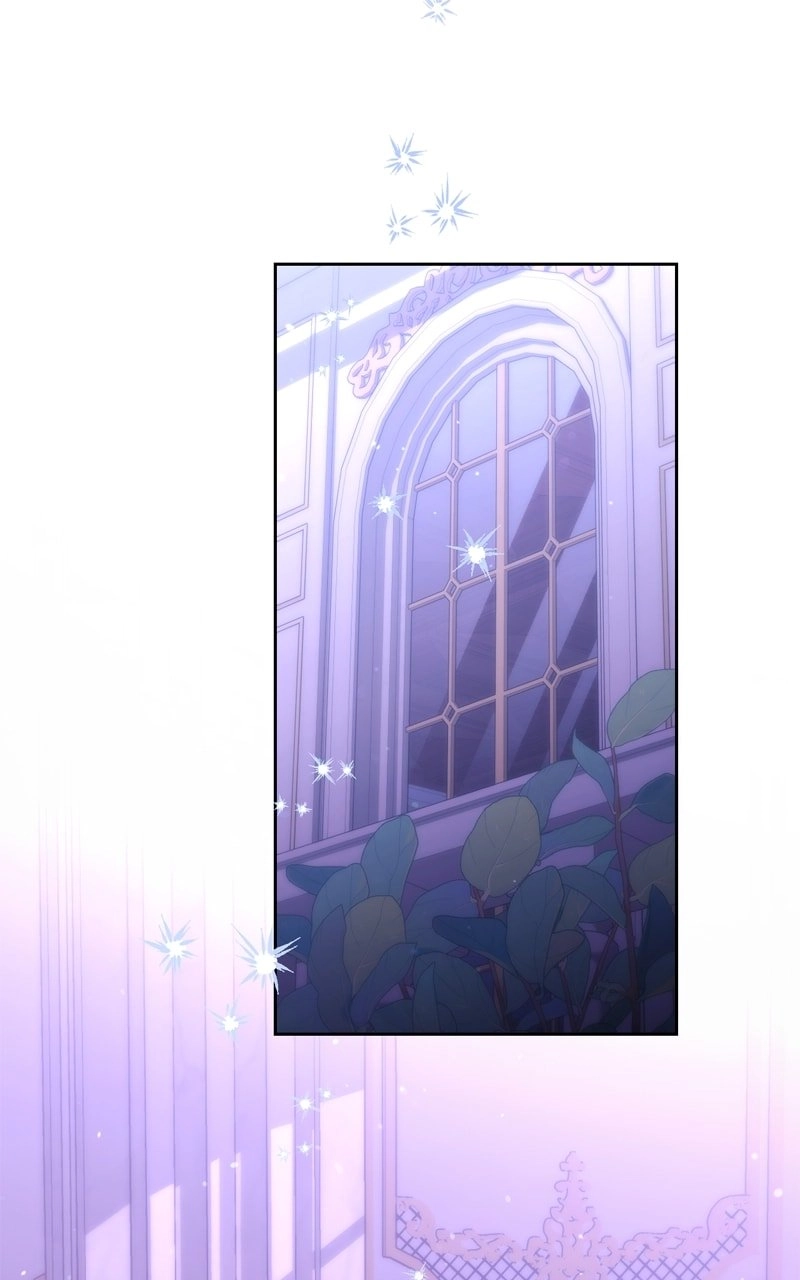 Remarried Empress Chapter 157 - Page 65