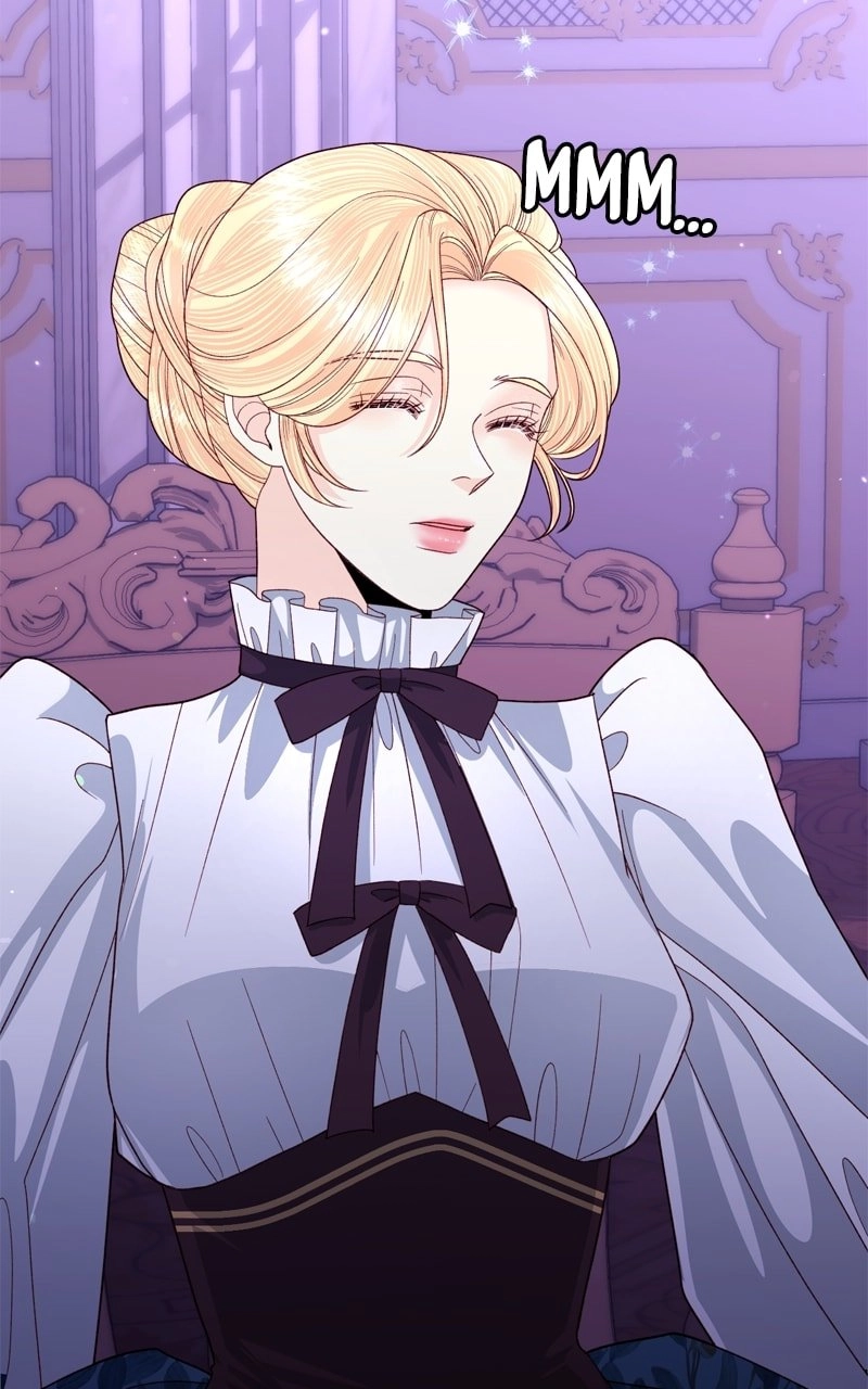 Remarried Empress Chapter 157 - Page 66