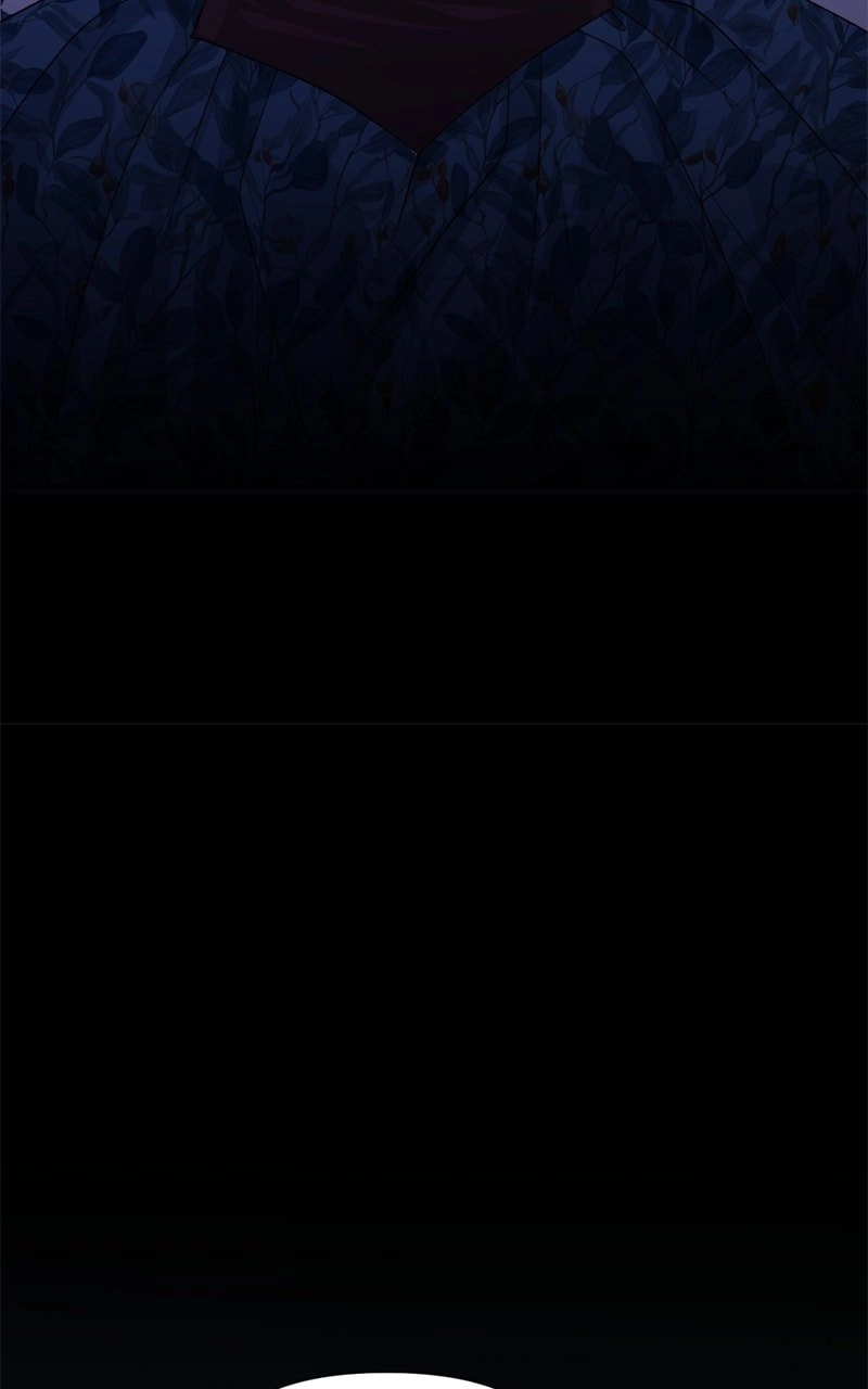 Remarried Empress Chapter 157 - Page 67