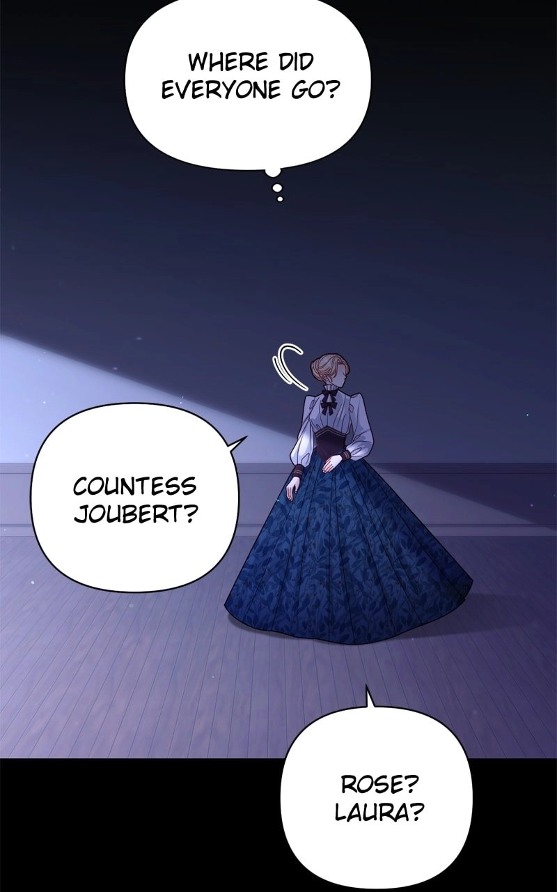 Remarried Empress Chapter 157 - Page 68