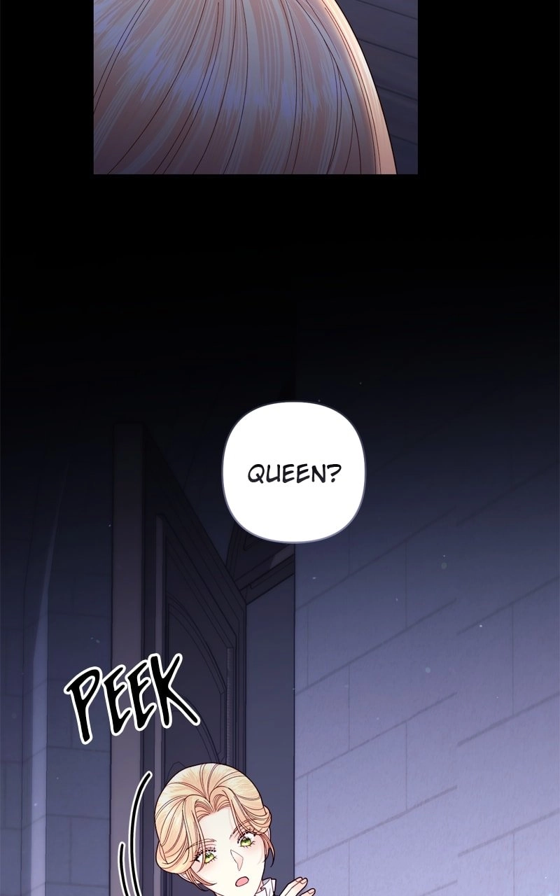 Remarried Empress Chapter 157 - Page 70