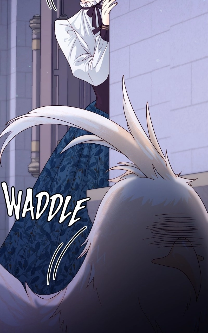 Remarried Empress Chapter 157 - Page 71