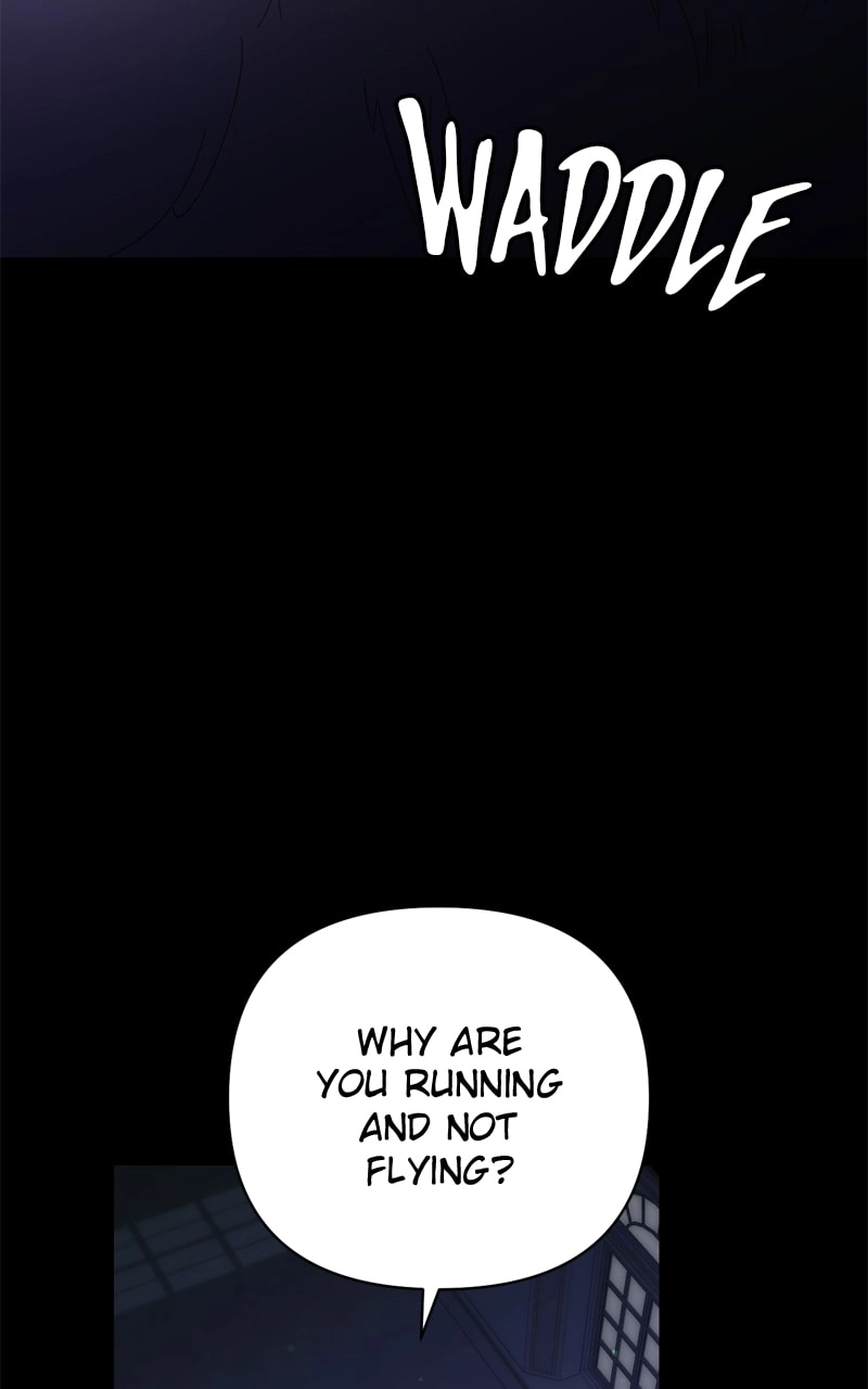Remarried Empress Chapter 157 - Page 72