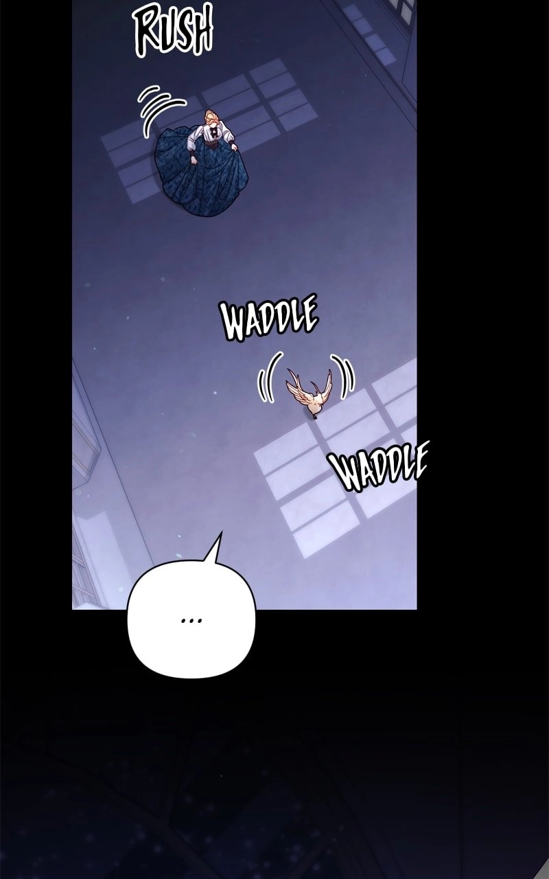 Remarried Empress Chapter 157 - Page 73