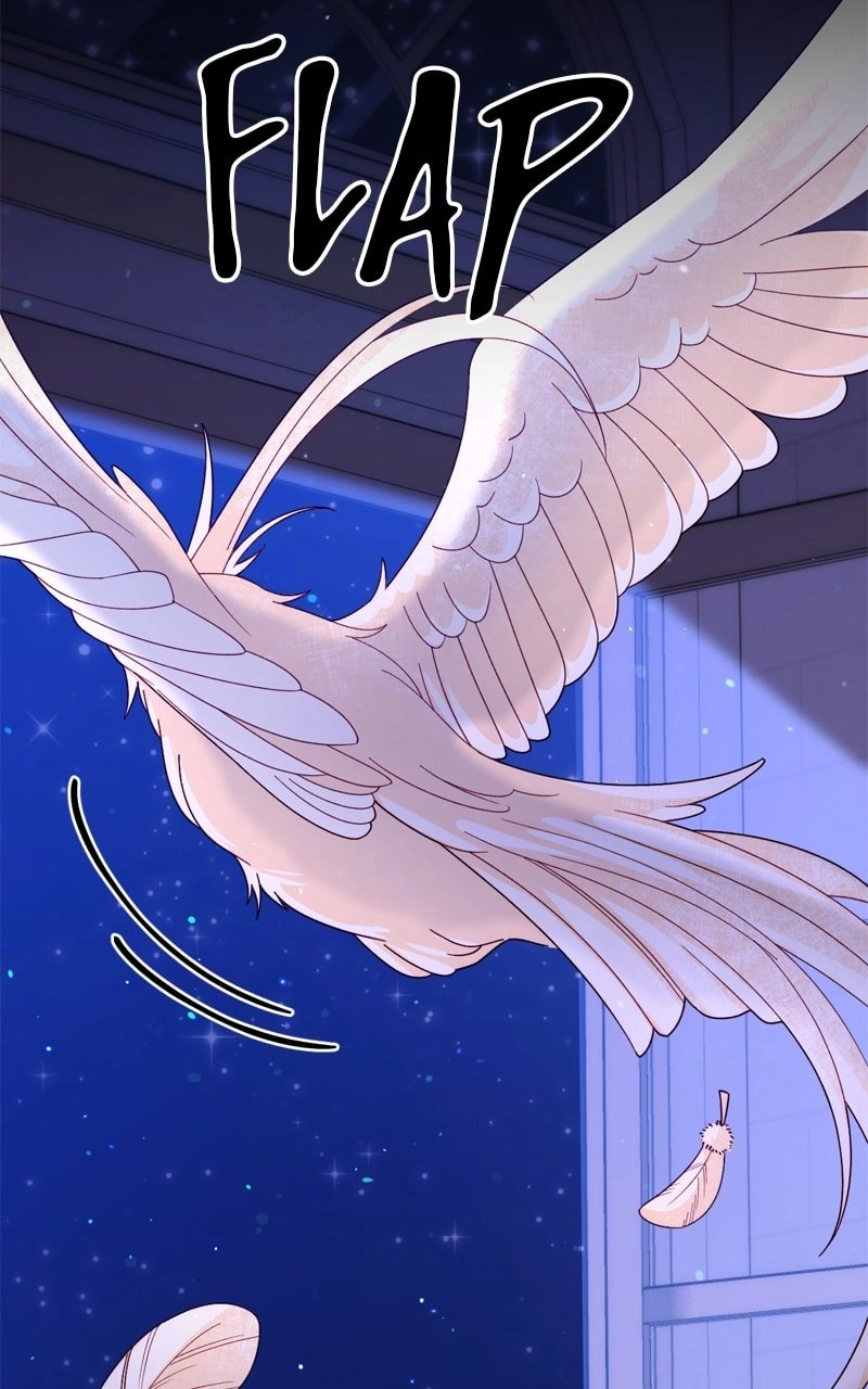 Remarried Empress Chapter 157 - Page 74