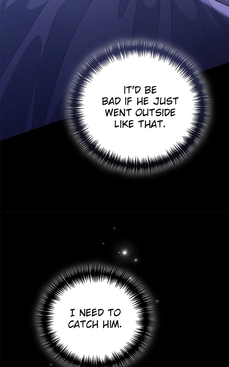 Remarried Empress Chapter 157 - Page 76