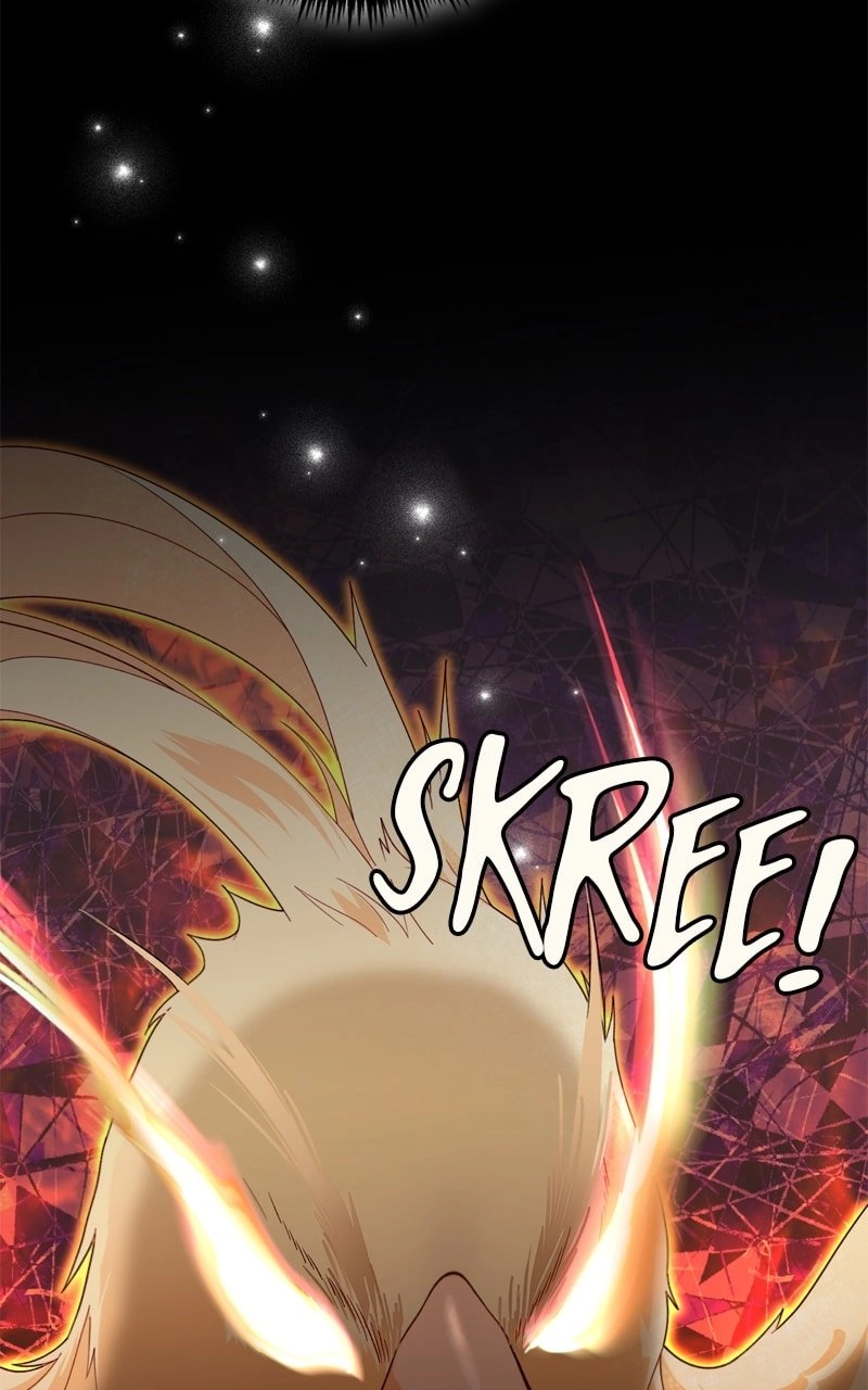 Remarried Empress Chapter 157 - Page 77