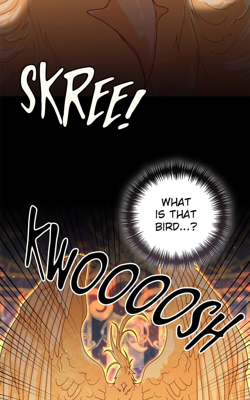 Remarried Empress Chapter 157 - Page 78