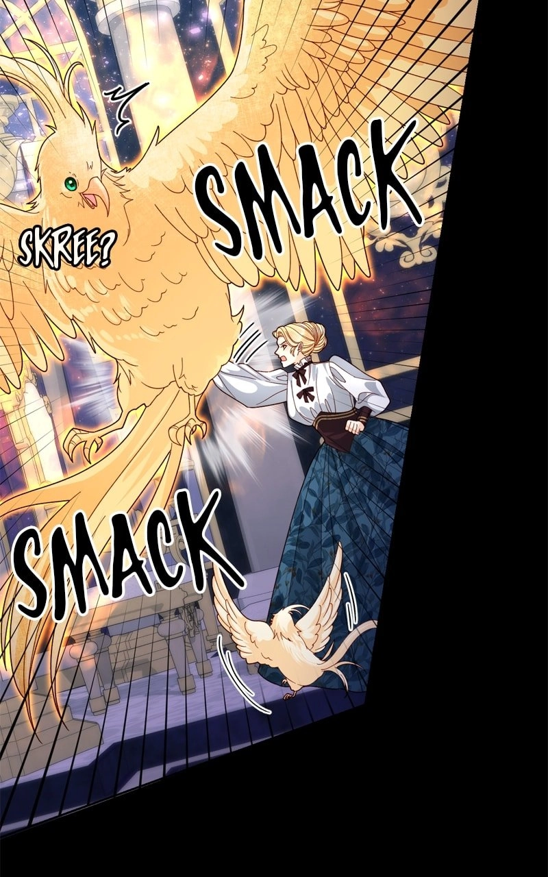 Remarried Empress Chapter 157 - Page 81