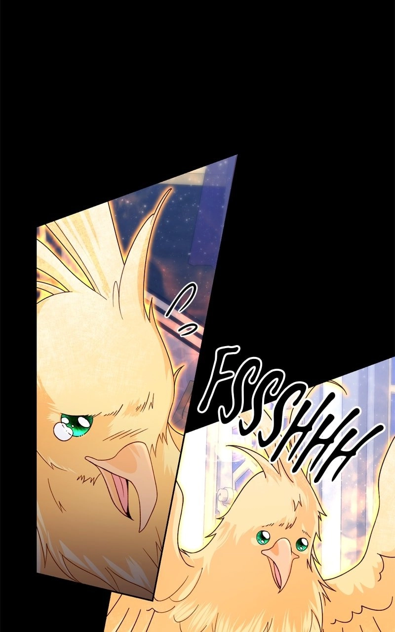 Remarried Empress Chapter 157 - Page 82