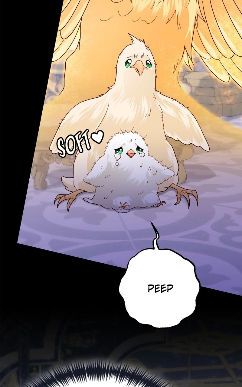 Remarried Empress Chapter 157 - Page 83