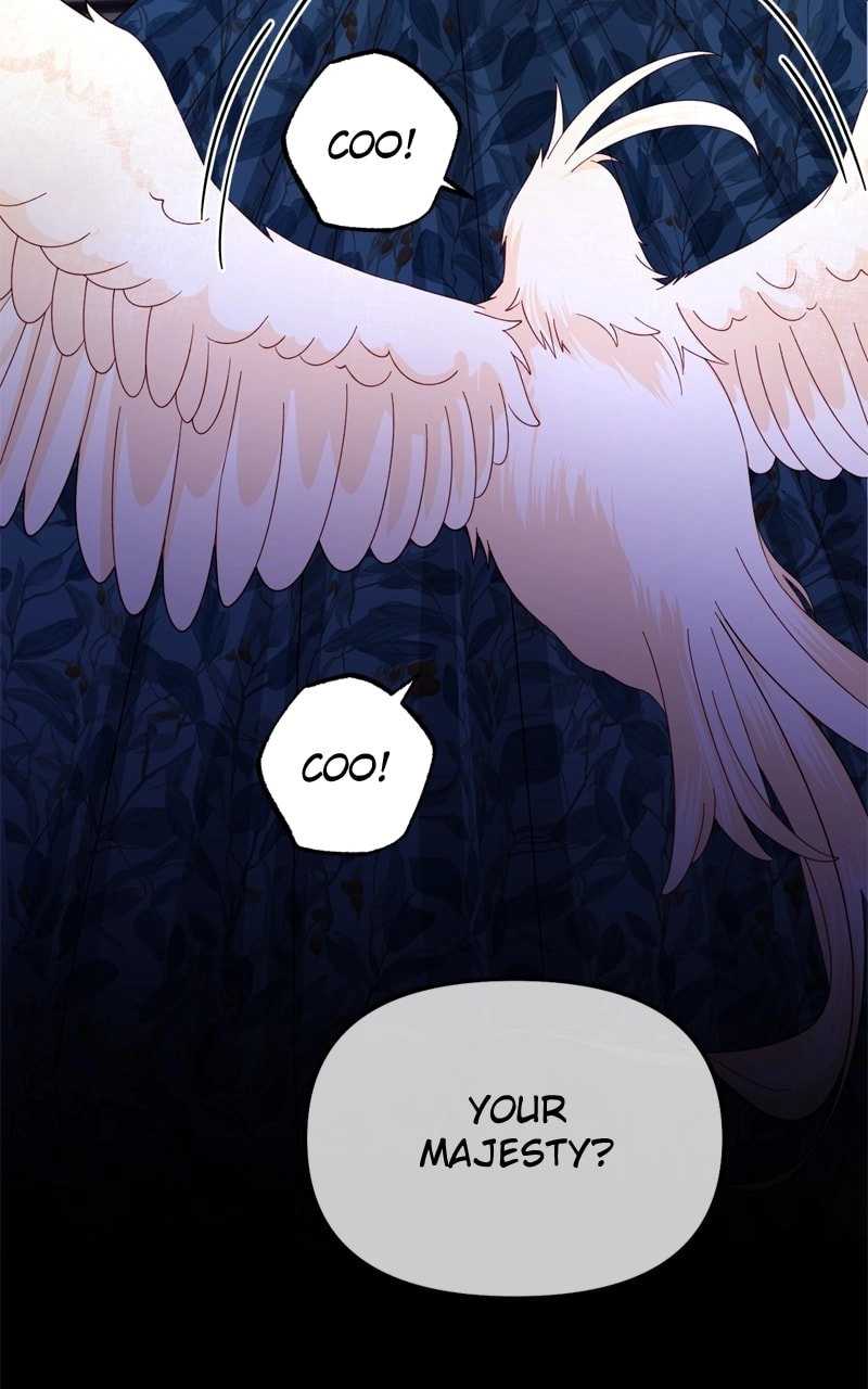 Remarried Empress Chapter 157 - Page 85