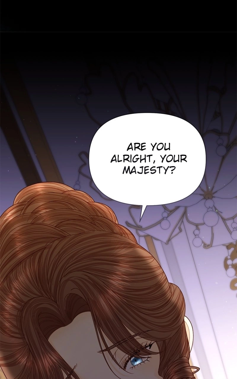 Remarried Empress Chapter 157 - Page 86