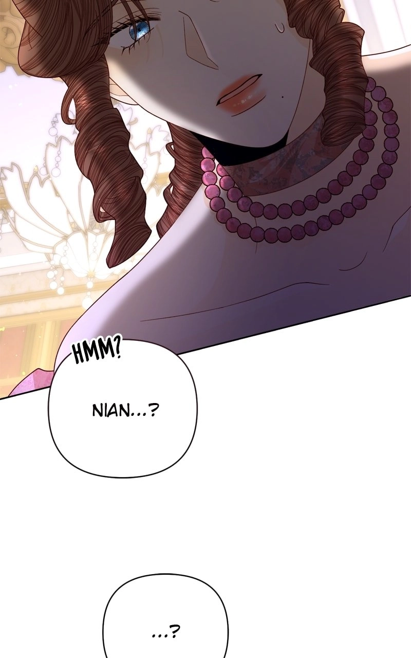 Remarried Empress Chapter 157 - Page 87