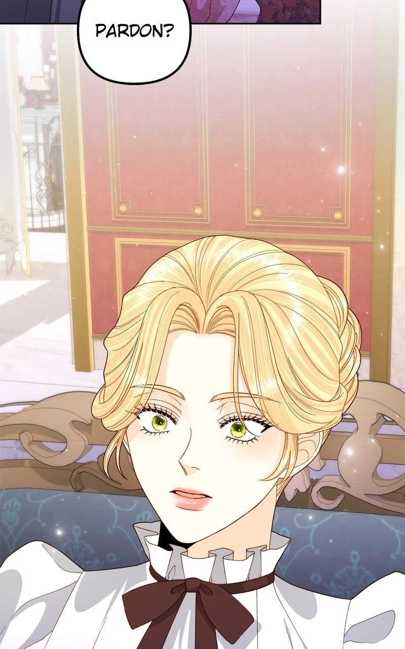 Remarried Empress Chapter 157 - Page 89