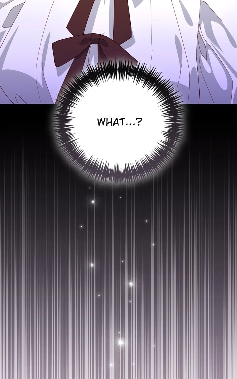 Remarried Empress Chapter 157 - Page 90