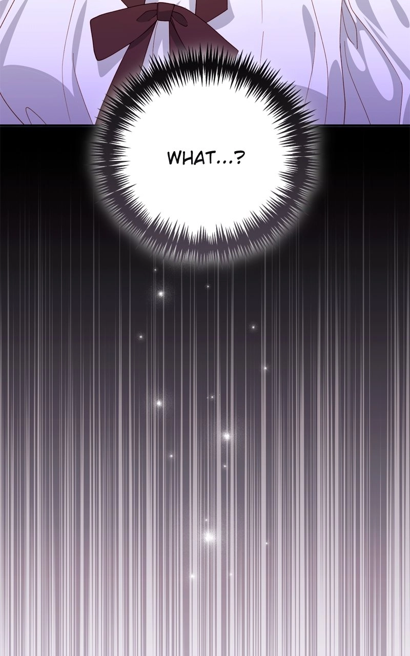 Remarried Empress Chapter 158 - Page 5