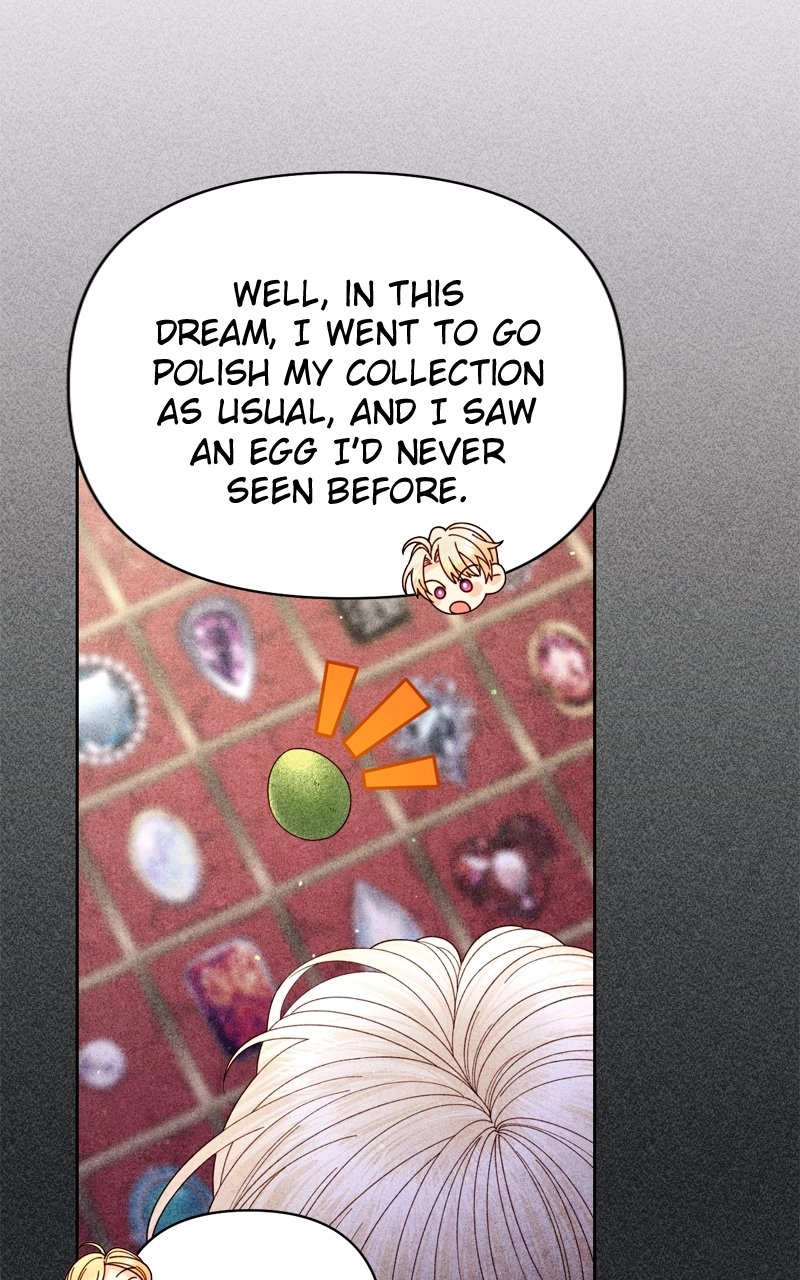 Remarried Empress Chapter 158 - Page 9