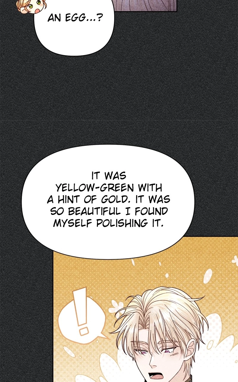 Remarried Empress Chapter 158 - Page 10