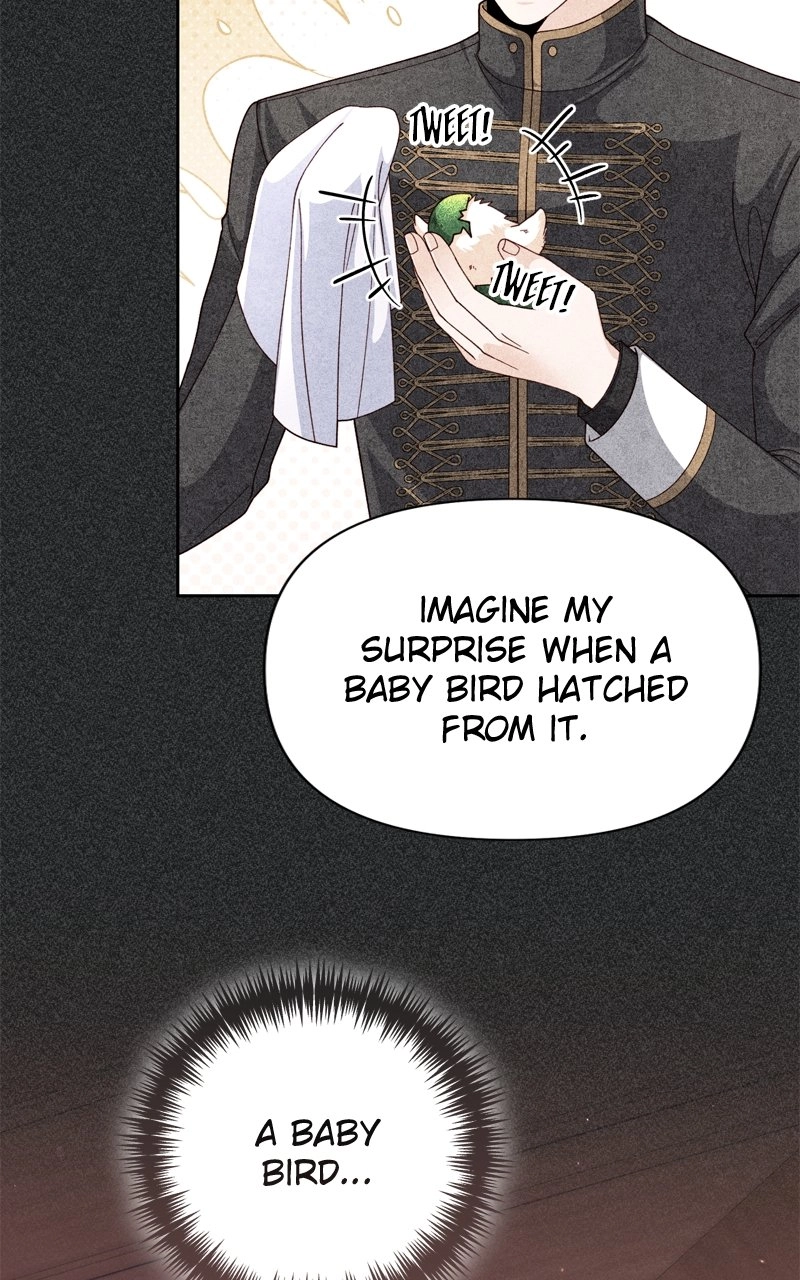 Remarried Empress Chapter 158 - Page 11
