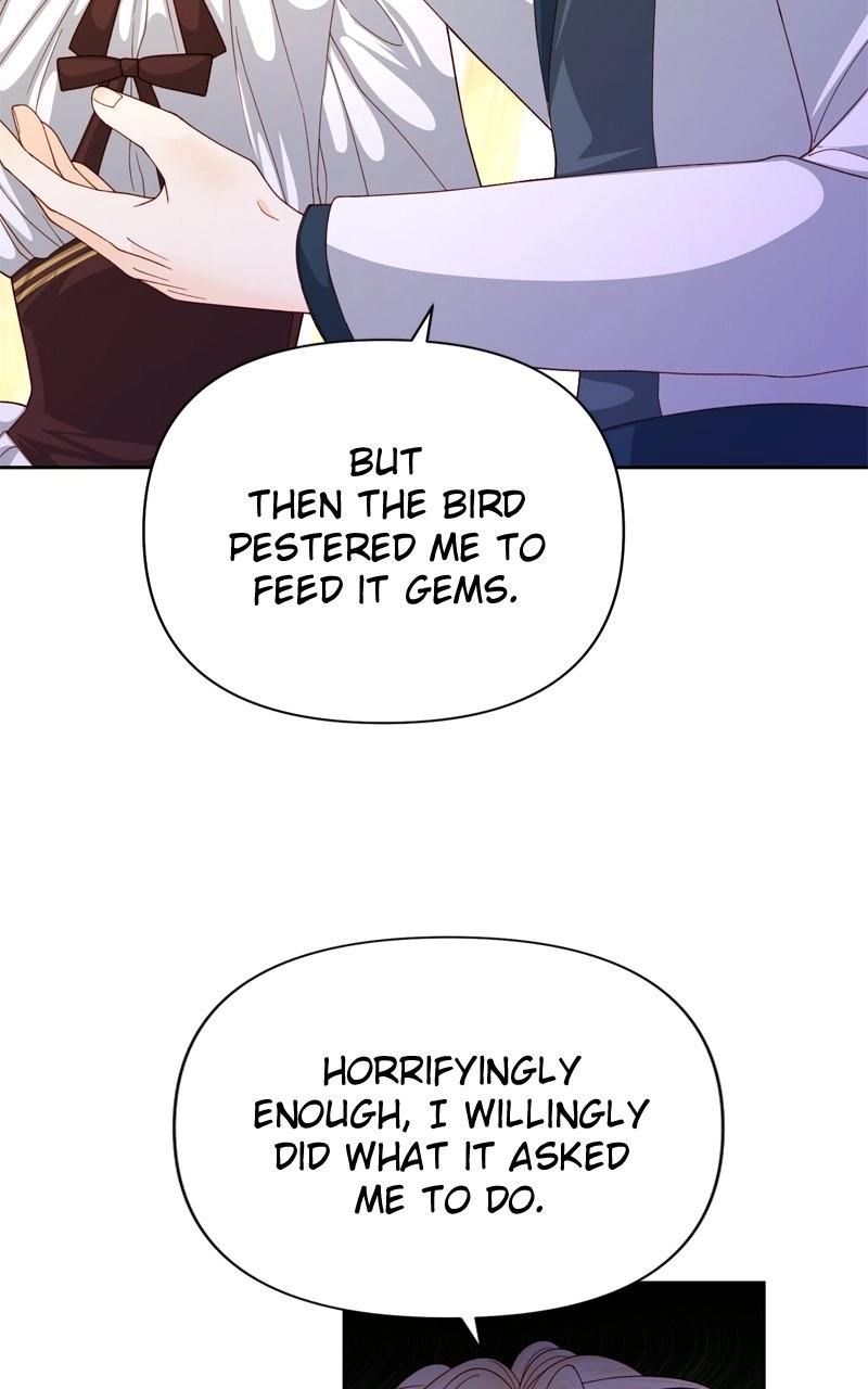 Remarried Empress Chapter 158 - Page 13