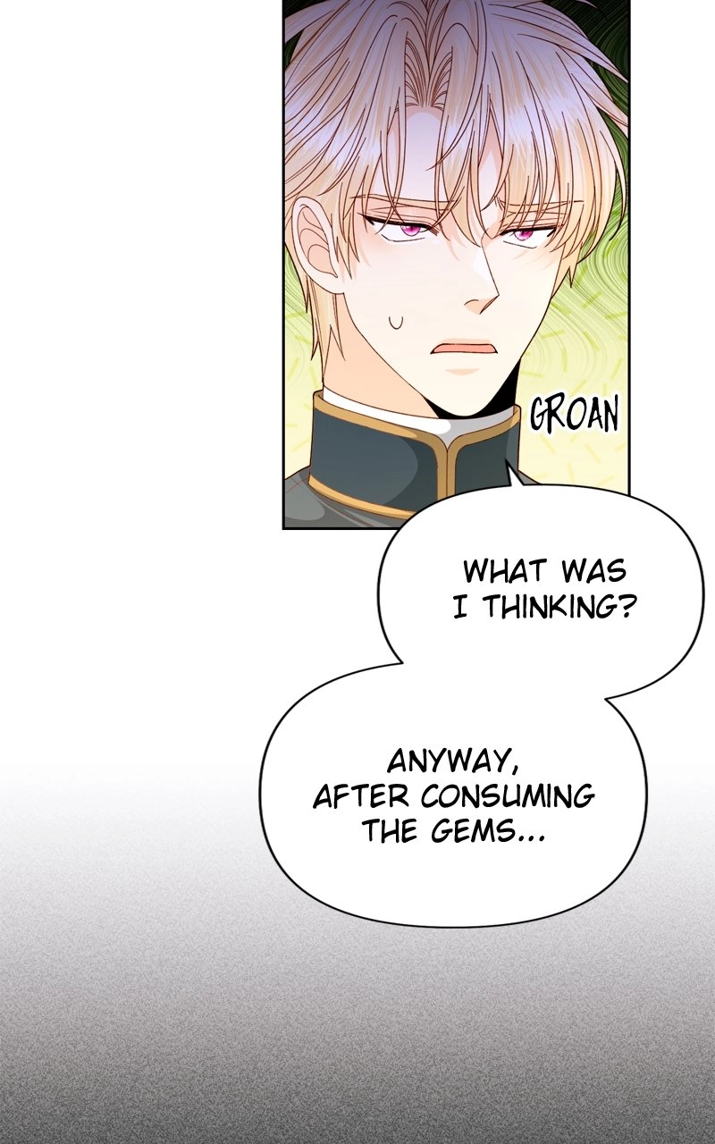 Remarried Empress Chapter 158 - Page 14