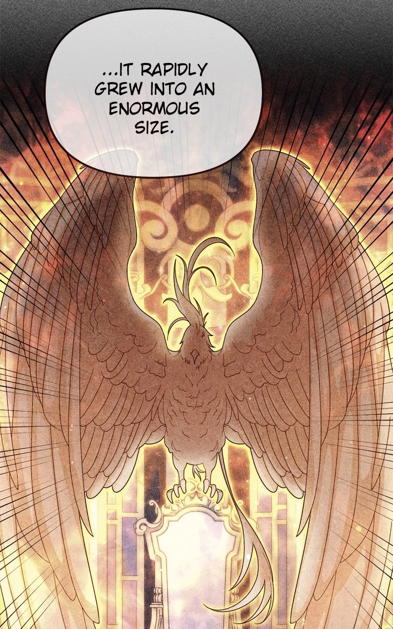 Remarried Empress Chapter 158 - Page 15