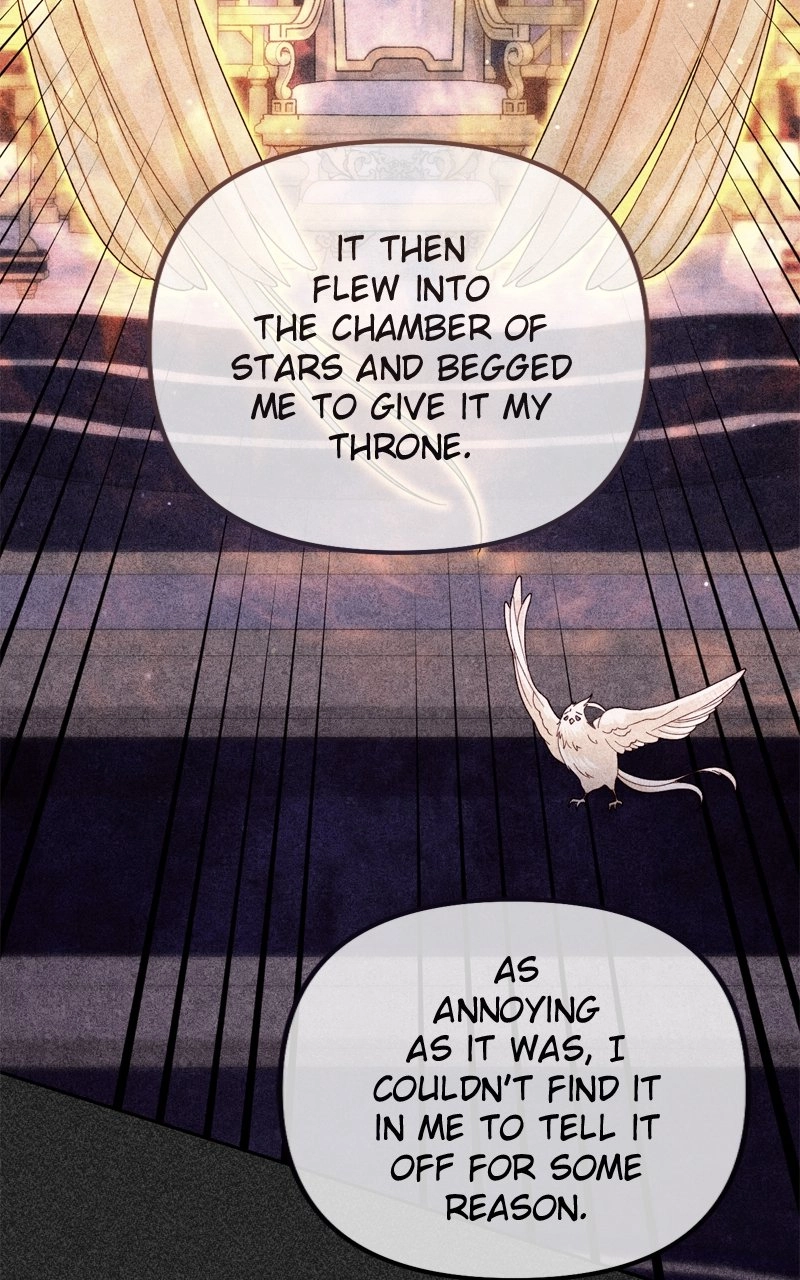 Remarried Empress Chapter 158 - Page 16