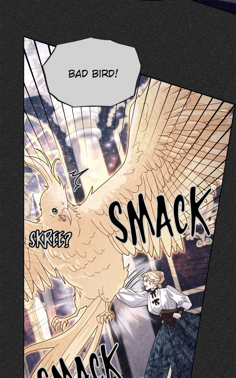Remarried Empress Chapter 158 - Page 17