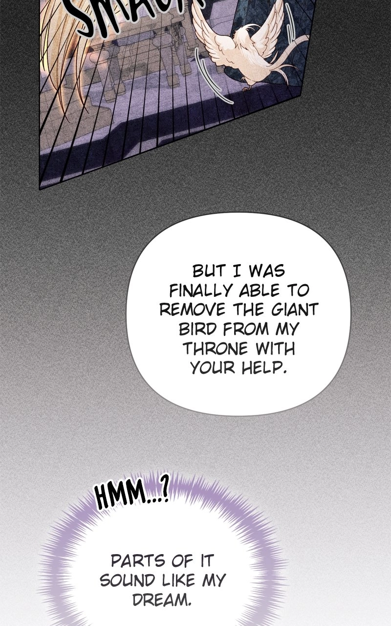 Remarried Empress Chapter 158 - Page 18