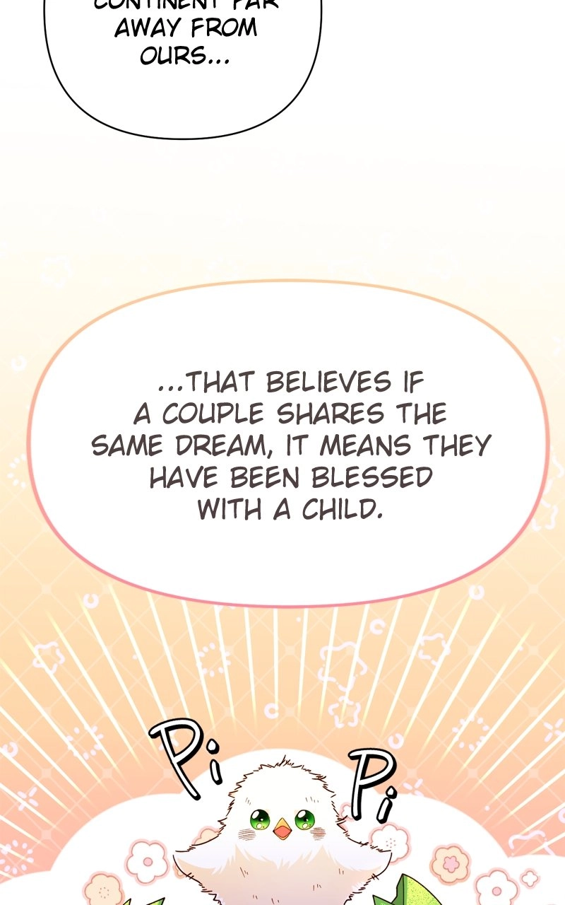 Remarried Empress Chapter 158 - Page 22