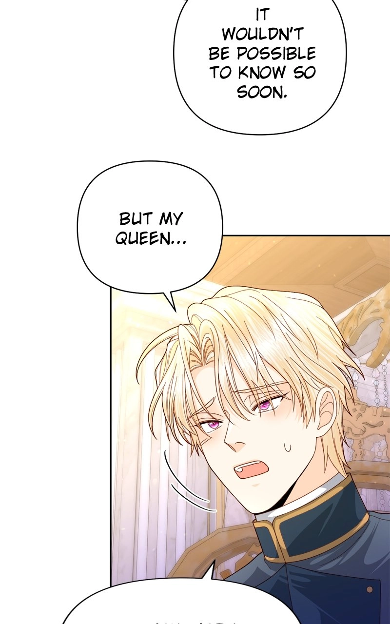 Remarried Empress Chapter 158 - Page 25