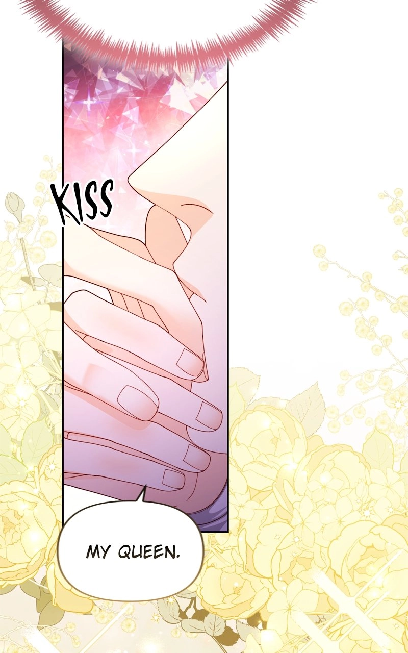 Remarried Empress Chapter 158 - Page 29