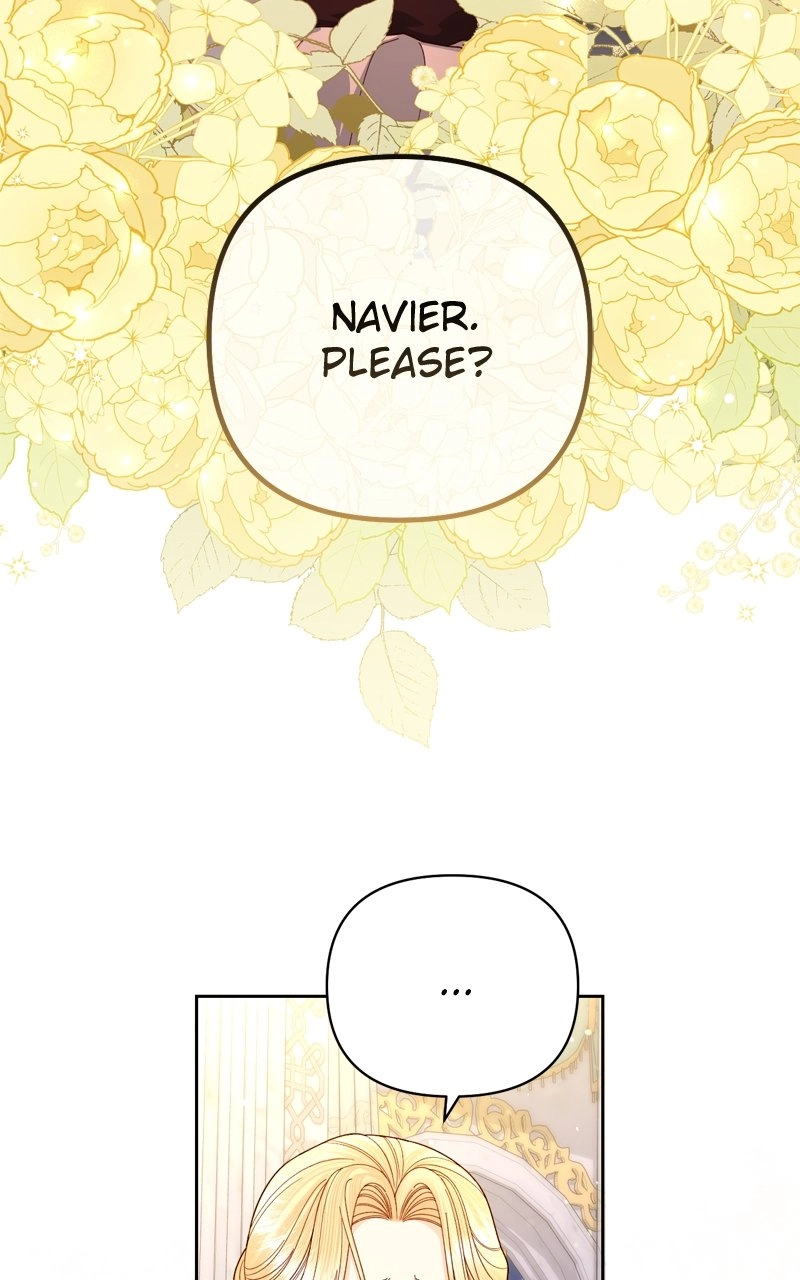 Remarried Empress Chapter 158 - Page 31