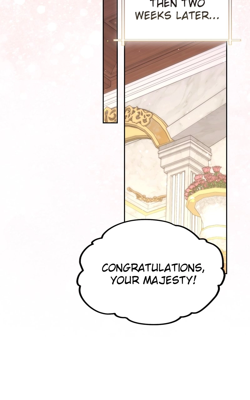 Remarried Empress Chapter 158 - Page 34