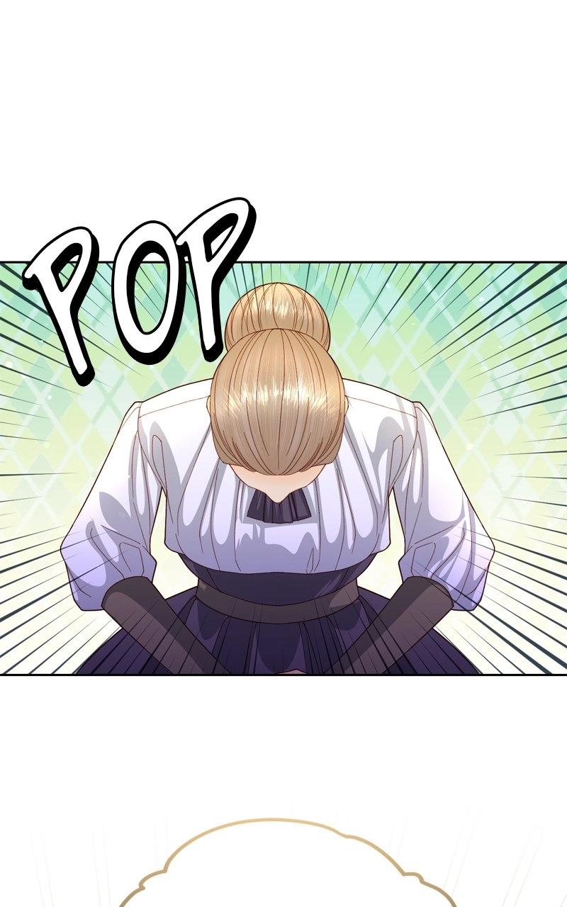 Remarried Empress Chapter 158 - Page 35