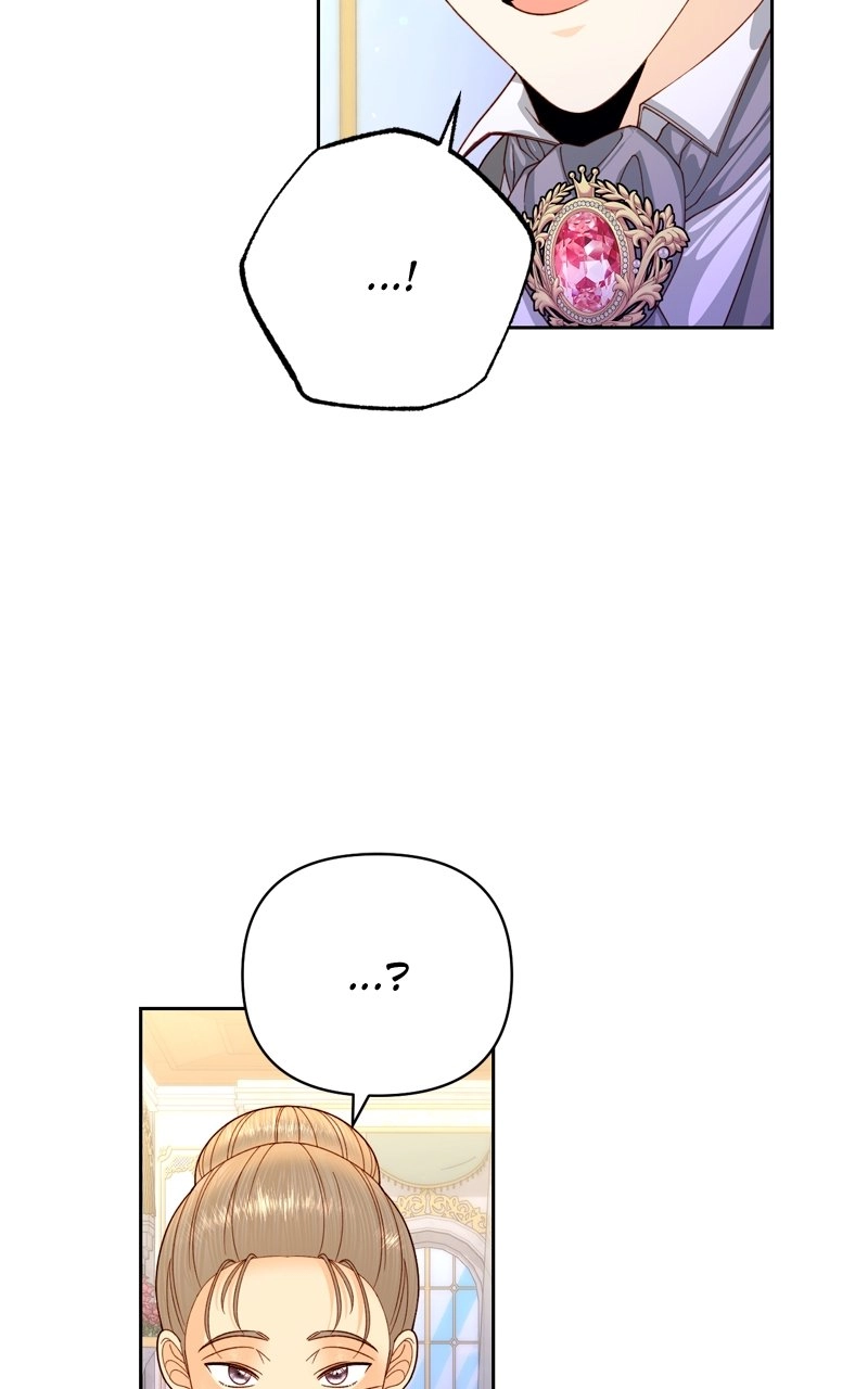 Remarried Empress Chapter 158 - Page 38