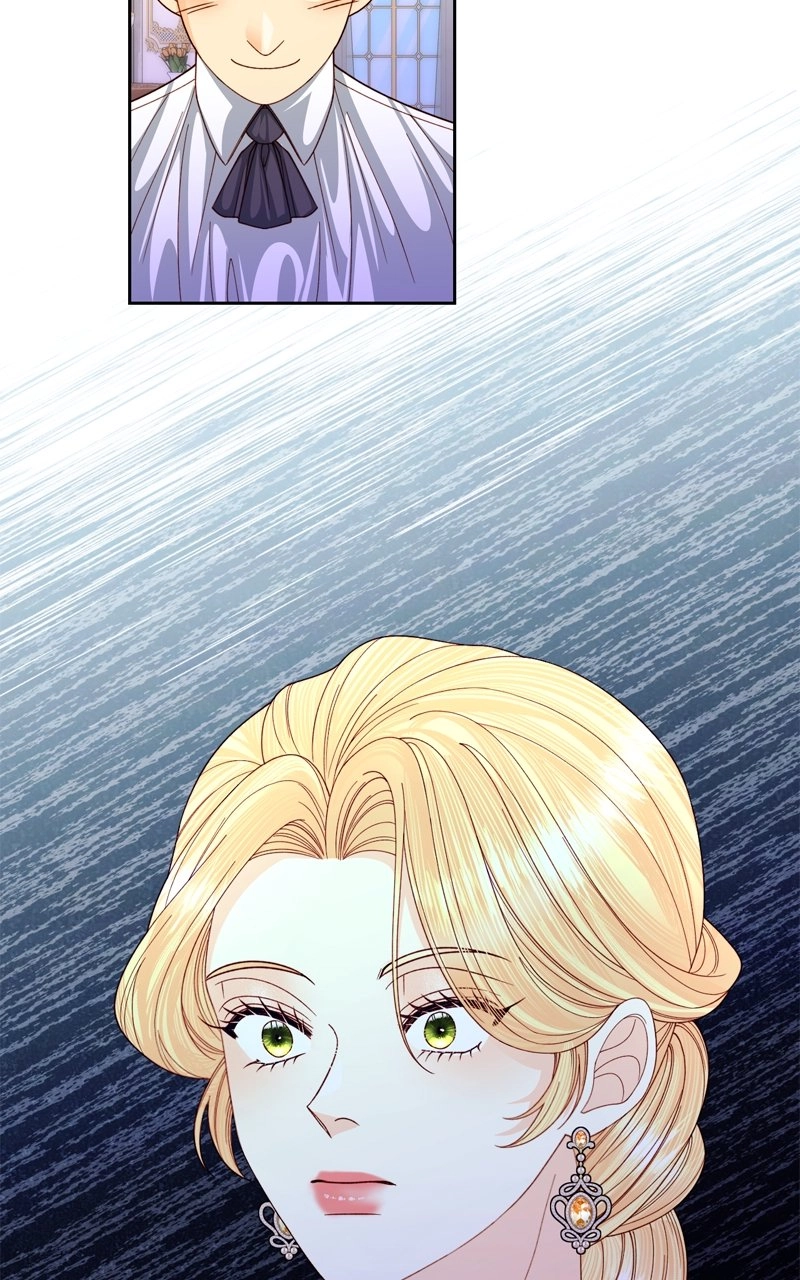 Remarried Empress Chapter 158 - Page 39