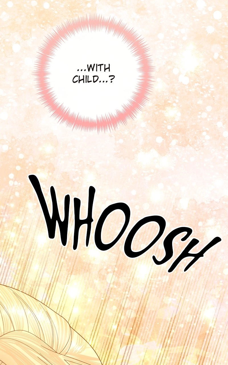 Remarried Empress Chapter 158 - Page 42