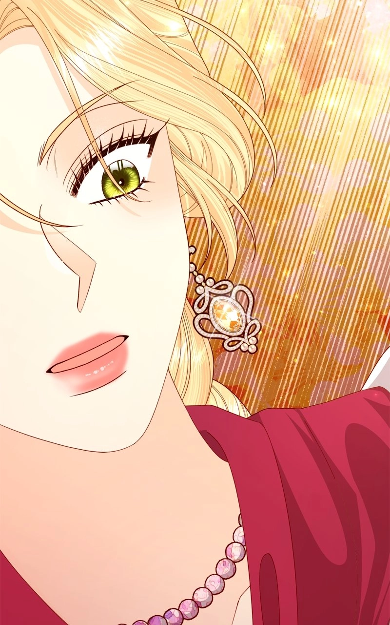 Remarried Empress Chapter 158 - Page 43