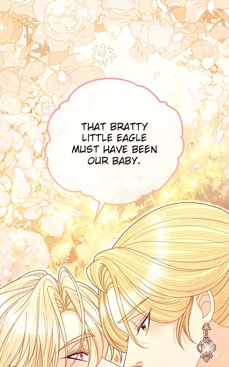 Remarried Empress Chapter 158 - Page 46