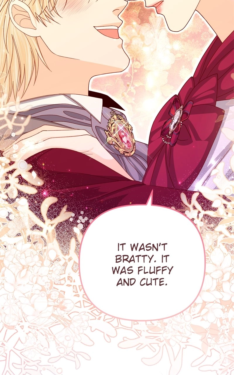 Remarried Empress Chapter 158 - Page 47