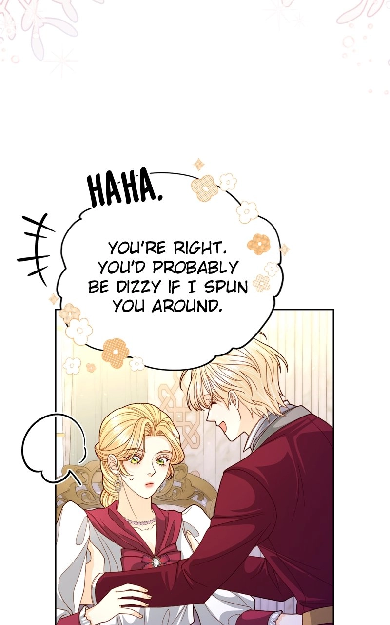 Remarried Empress Chapter 158 - Page 48