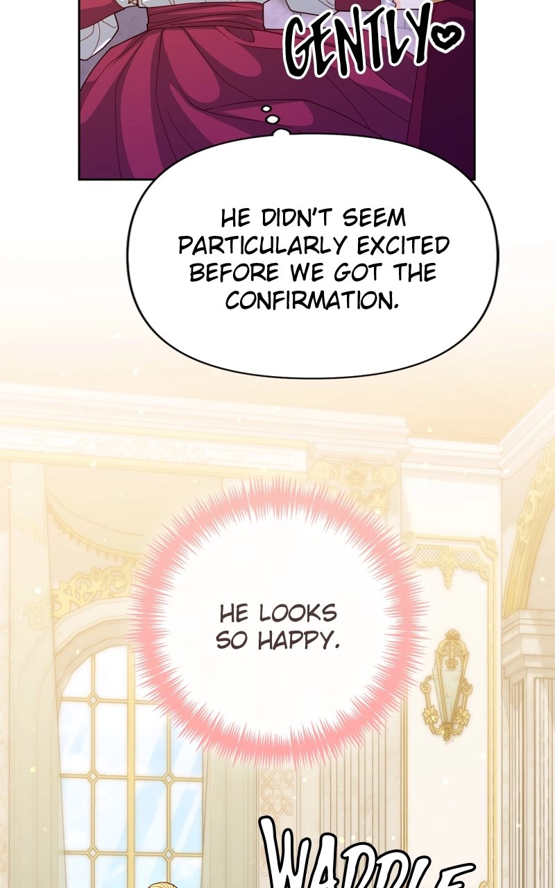 Remarried Empress Chapter 158 - Page 49