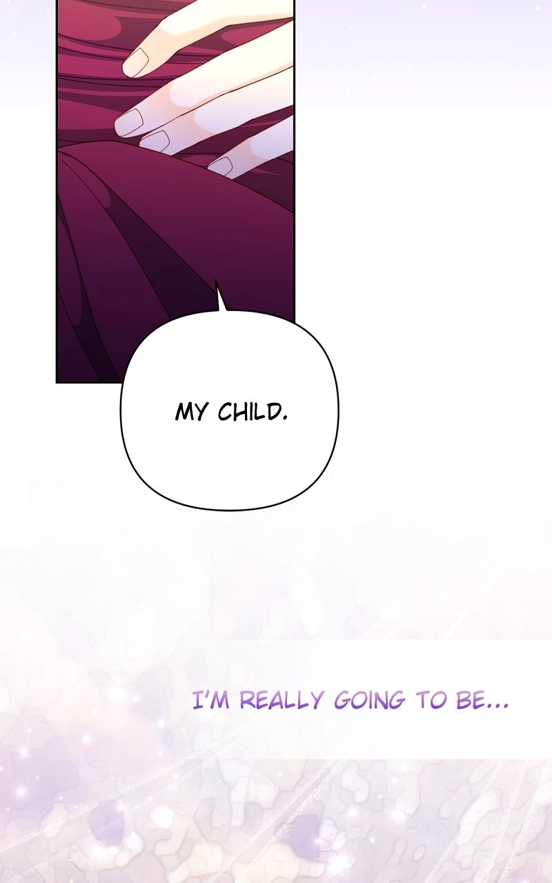 Remarried Empress Chapter 158 - Page 51