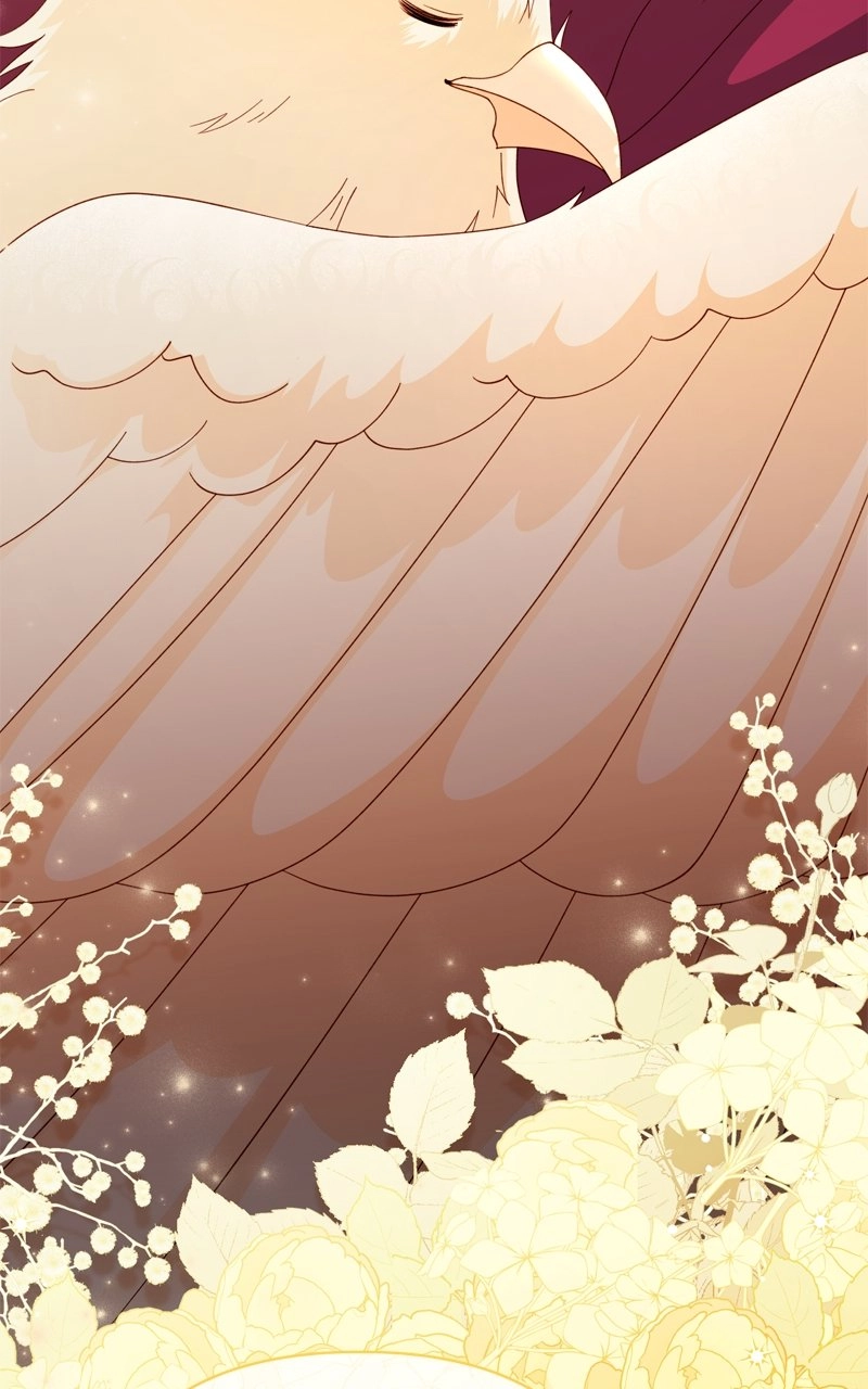 Remarried Empress Chapter 158 - Page 54