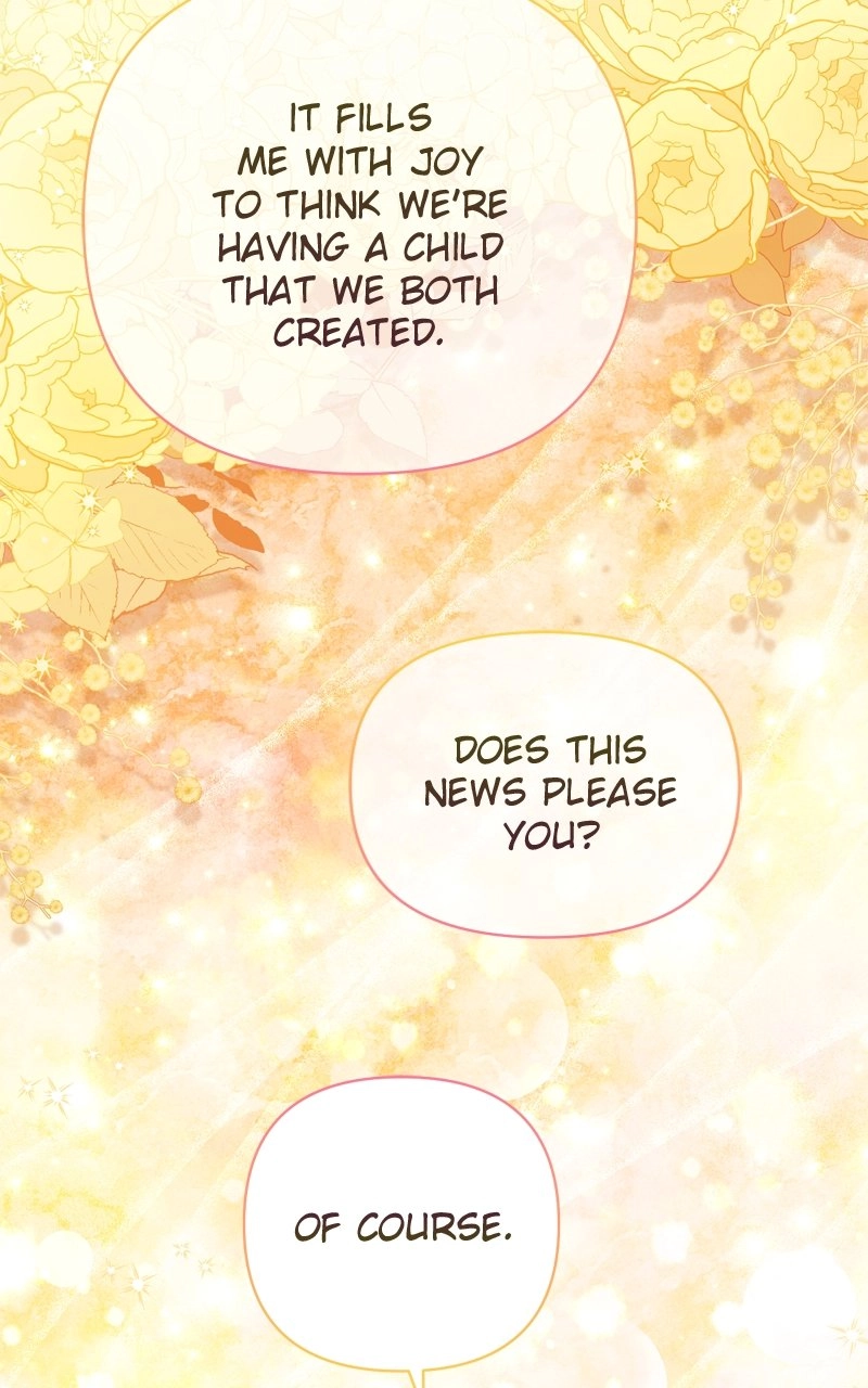Remarried Empress Chapter 158 - Page 55